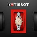 Tissot T9300074126600