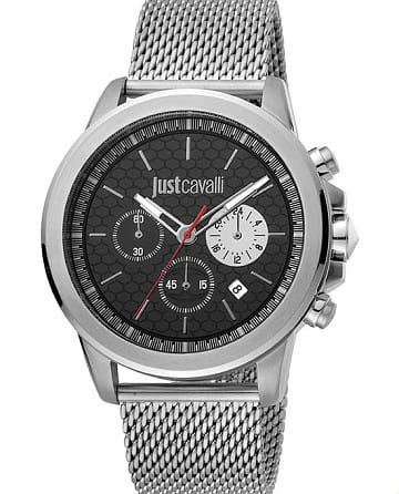 Just Cavalli Gents JC1G140M0065