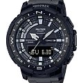 Часы Casio Pro Trek PRT-B70YT-1E