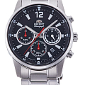 Часы Orient RA-KV0001B1