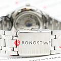 Часы Orient Automatic AG03001W фото 5