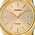 Часы Casio Collection MTP-B145G-9AVDF (MTP-B145G-9A) фото 4