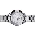Часы Orient M-Force RA-AC0L01B (RA-AC0L01B00B) фото 5