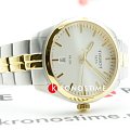 Часы Tissot PR 100 T101.410.22.031.00 фото 4