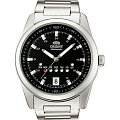 Часы Orient FP01002B (FFP01002B)