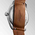 Часы Longines Spirit Prestige Edition L3.811.4.93.9 фото 5