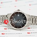 Часы Boccia Titanium Circle-Oval 3633-07 фото 5