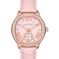 Часы Michael Kors Sage MK4820