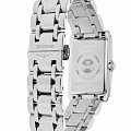 Часы Longines DolceVita L5.255.4.75.6 фото 7