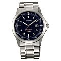 Часы Orient WF00003D (FWF00003D)