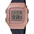 Часы Casio Illuminator F-201WAM-5A