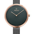 Obaku V227LXVJMJ