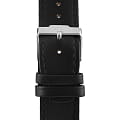 Часы Jacques Lemans London 1-2193A фото 3