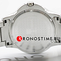 Часы Jacques Lemans Classic 1-1540M фото 5