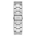 Часы Guess Trend GW0606L1 фото 4