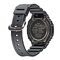 Часы Casio G-Shock GA-2100-1ADR (GA-2100-1A) фото 3