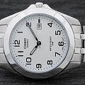 Часы Casio MTP-1222A-7B фото 2