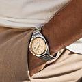 Часы Citizen Series 8 NB6059-57P фото 2