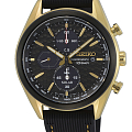 Часы Seiko Conceptual Series Dress SSC804P1