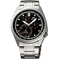Часы Orient UT0A003B (FUT0A003B)