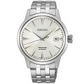 Часы Seiko Presage SRPG23J1 фото 13