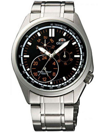 Orient UT0A003B (FUT0A003B)