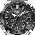 Часы Casio G-Shock MRG-B2000D-1ADR (MRG-B2000D-1A) фото 3