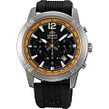 Часы Orient TW01007B (FTW01007B)