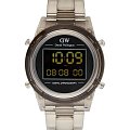 Часы Daniel Wellington Retro Digital DW00100760