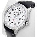 Часы Orient UNF1008W (FUNF1008W) фото 2