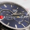 Часы Orient Sun & Moon RA-AK0303L фото 3