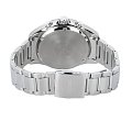 Часы Seiko Astron GPS Solar SSE159J1 фото 3
