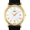 Tissot T71342913