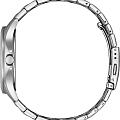 Часы Citizen Basic BF2021-82L фото 2