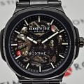 Часы Kenneth Cole Automatic KCWGY0046202 фото 2