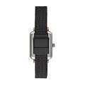 Часы Lee Cooper LC07815.450 фото 3
