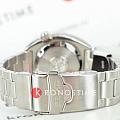 Часы Seiko Prospex SRPK01K1 фото 5