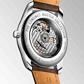 Часы Longines Master Collection L2.793.4.59.2 фото 7