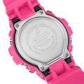 Часы Casio G-Shock DW-6900RCS-4DR (DW-6900RCS-4) фото 5