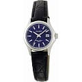 Часы Orient SZ2F004D (FSZ2F004D)