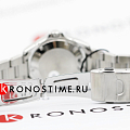 Часы Orient Diving Sports Automatic AA02001B фото 6