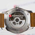 Часы Hamilton Khaki Field Titanium Auto H70205860 фото 5