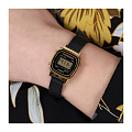 Часы Casio Collection LA670WEMB-1E фото 2