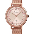 Casio SHE-4539FPM-4A