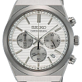 Часы Seiko Discover More SSB451P1 фото 7