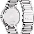 Часы Citizen Classic BI5120-51Z фото 3