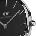 Часы Daniel Wellington Petite Bristol DW00100177 фото 2