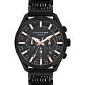 Часы Lee Cooper LC07556.650