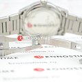 Часы Candino Elegance C4740/2 фото 6