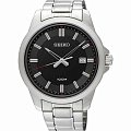 Часы Seiko Promo SUR245P1